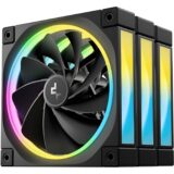 DeepCool FL12R kotelotuuletin - Image 3