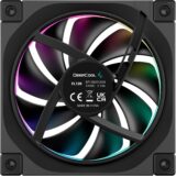 DeepCool FL12R kotelotuuletin - Image 4