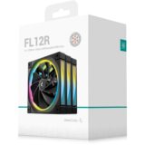 DeepCool FL12R kotelotuuletin - Image 6