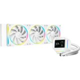 DeepCool LM360 WH nestecooleri