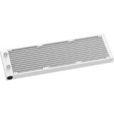 DeepCool LM360 WH nestecooleri - Image 2