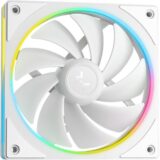 DeepCool LM360 WH nestecooleri - Image 3