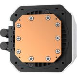 DeepCool LM360 WH nestecooleri - Image 4
