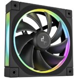 DeepCool LQ360 ULTRA ARGB nestecooleri - Image 2