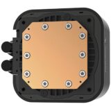 DeepCool LQ360 ULTRA ARGB nestecooleri - Image 3