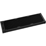 DeepCool LQ360 ULTRA ARGB nestecooleri - Image 4