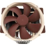 Noctua NH-D15 SE-AM4 prosessorijäähdytin