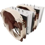 Noctua NH-D15 SE-AM4 prosessorijäähdytin - Image 3