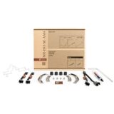 Noctua NH-D15 SE-AM4 prosessorijäähdytin - Image 4