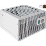 DeepCool PL650D White virtalähde