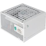 DeepCool PL650D White virtalähde - Image 2