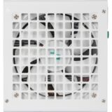 DeepCool PL650D White virtalähde - Image 3