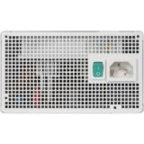 DeepCool PL650D White virtalähde - Image 4