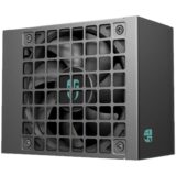 DeepCool GAMER STORM PS750G virtalähde - Image 2