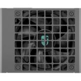 DeepCool GAMER STORM PS750G virtalähde - Image 3