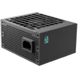 DeepCool GAMER STORM PS750G virtalähde - Image 5