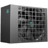 DeepCool GAMER STORM PS750G virtalähde - Image 6