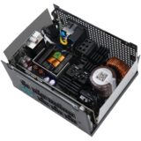 DeepCool GAMER STORM PS750G virtalähde - Image 7