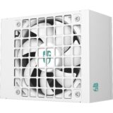 DeepCool GAMER STORM PS850G virtalähde - Image 2