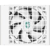 DeepCool GAMER STORM PS850G virtalähde - Image 3