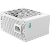 DeepCool GAMER STORM PS850G virtalähde - Image 5