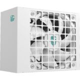 DeepCool GAMER STORM PS850G virtalähde - Image 6