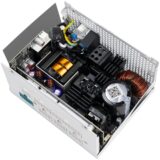 DeepCool GAMER STORM PS850G virtalähde - Image 7