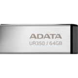 ADATA UR350 64 GB USB-muistitikku