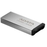 ADATA UR350 64 GB USB-muistitikku - Image 2