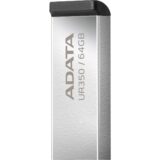 ADATA UR350 64 GB USB-muistitikku - Image 3