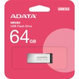 ADATA UR350 64 GB USB-muistitikku - Image 4