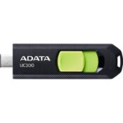 ADATA UC300 64 GB USB-muistitikku