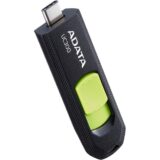 ADATA UC300 64 GB USB-muistitikku - Image 2