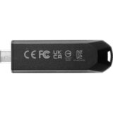 ADATA UC300 64 GB USB-muistitikku - Image 3