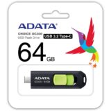ADATA UC300 64 GB USB-muistitikku - Image 4
