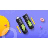 ADATA UC300 64 GB USB-muistitikku - Image 5