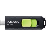 ADATA UC300 64 GB USB-muistitikku - Image 8