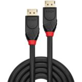 Lindy aktiivinen DisplayPort 1.2 -kaapeli - Image 2