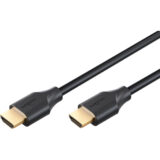 goobay Ultra96 HDMI kaapeli