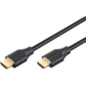 goobay Ultra96 HDMI kaapeli