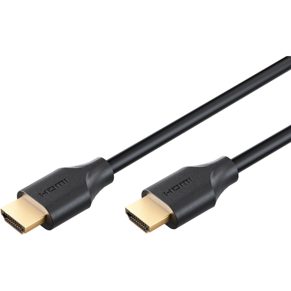 wave-320822-1 goobay Ultra96 HDMI kaapeli - Image 1