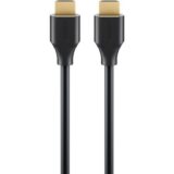 goobay Ultra96 HDMI kaapeli - Image 2