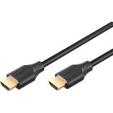 goobay Ultra96 HDMI kaapeli