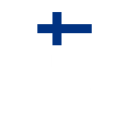 suomalaistapalvelua_suomi_nega_rgb (1)